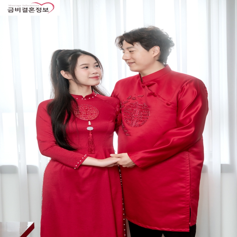 인천 이OO님 결혼식 이미지