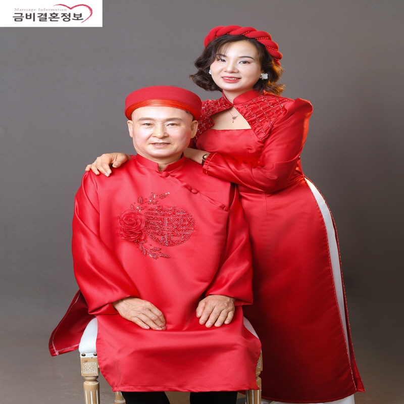 강원 이OO님 결혼식 이미지