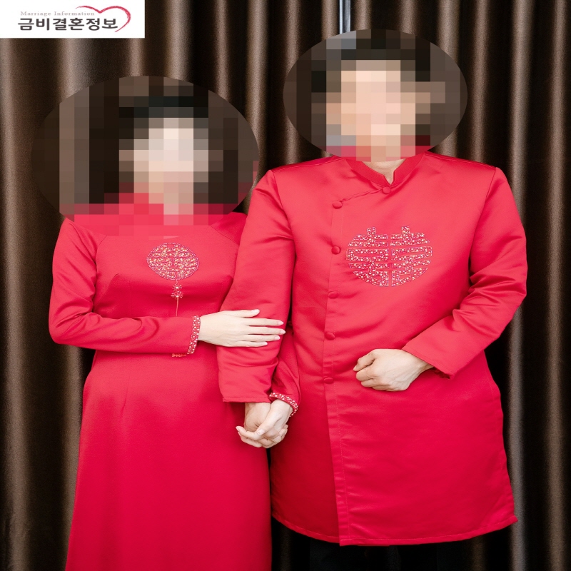 인천 이OO님 결혼식 이미지