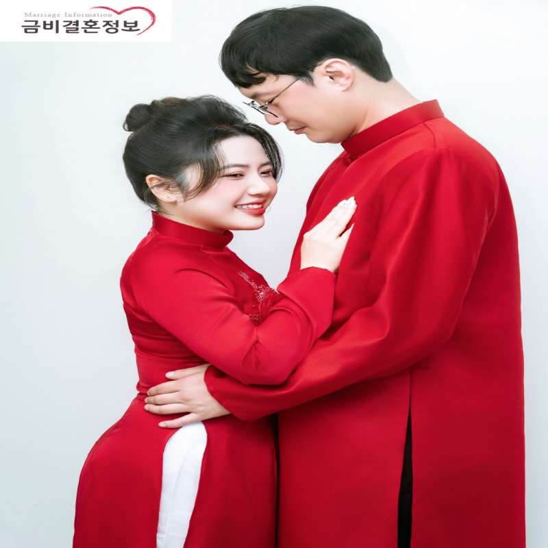 경기 노OO님 결혼식 이미지