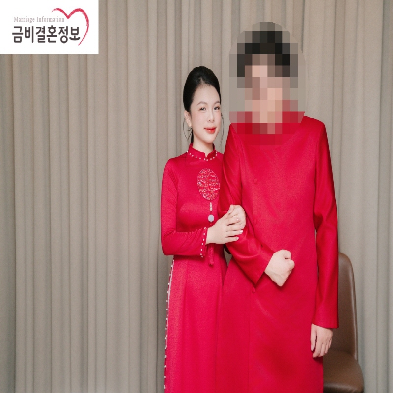 인천 최OO님 결혼식 이미지