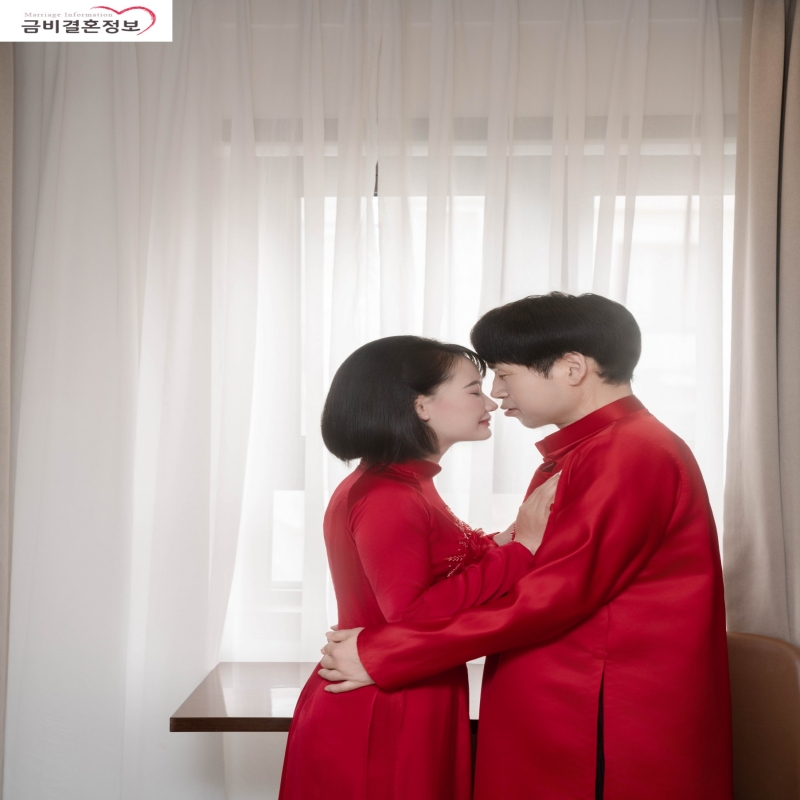경기 박OO님 결혼식 이미지