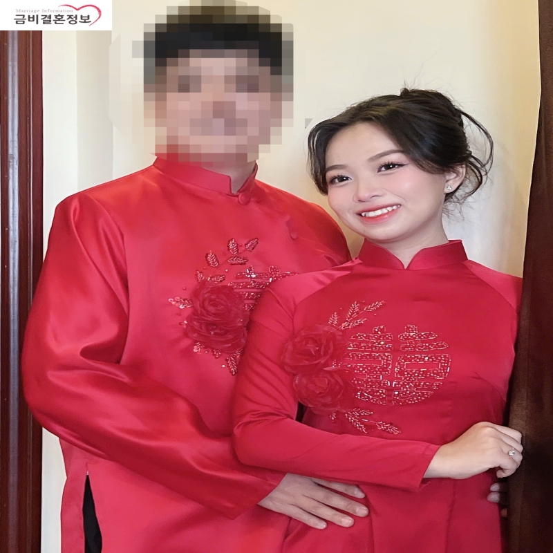 인천 조OO님 결혼식 이미지