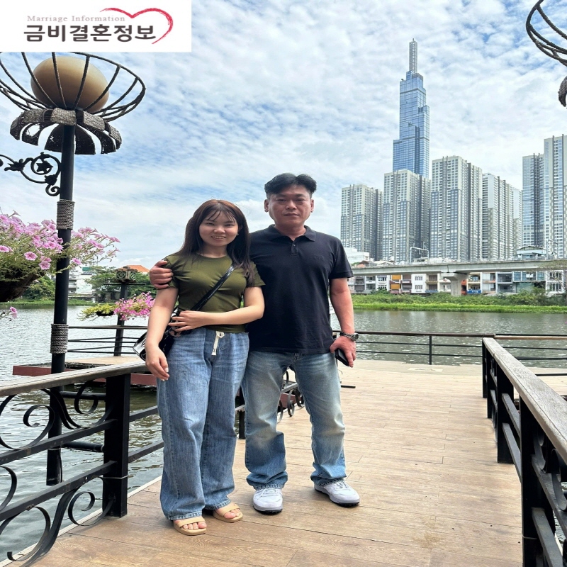 인천 김OO님 처가댁,행복시간 이미지