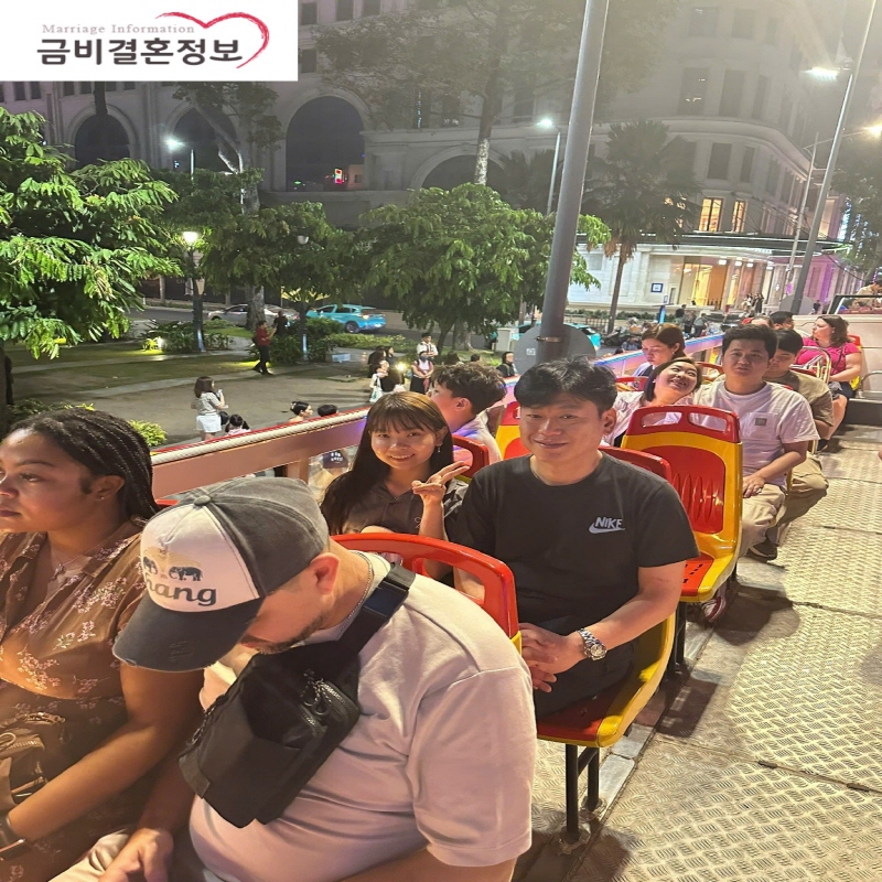 인천 김OO님 신혼여행 이미지