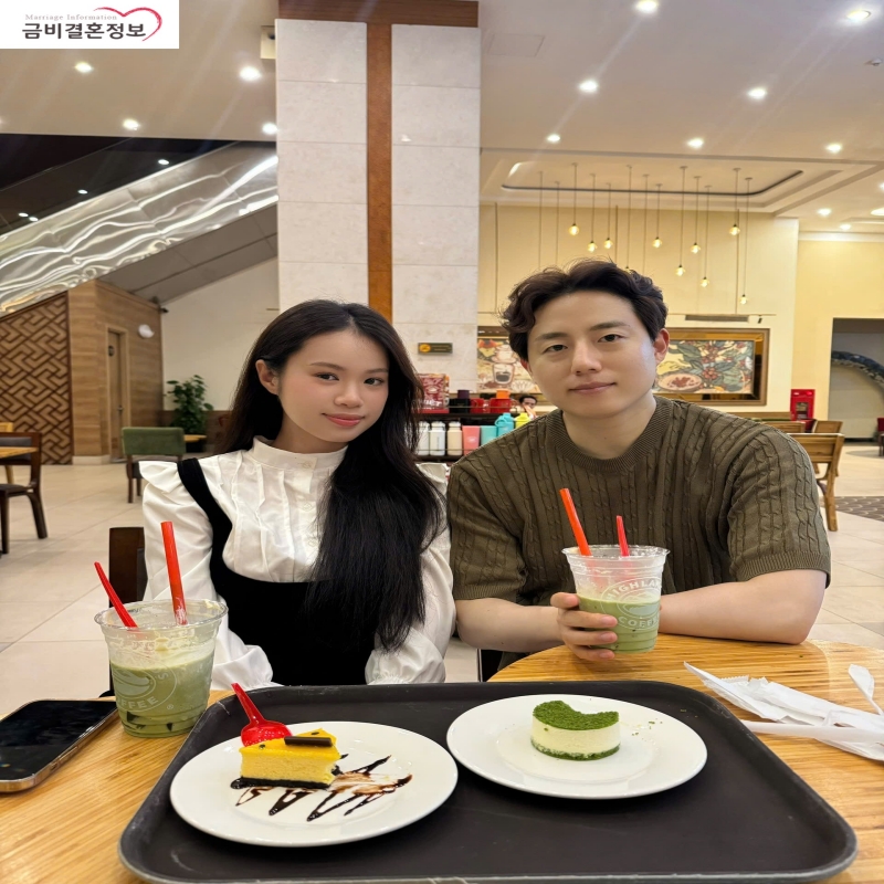 인천 이OO님 처가댁,행복시간 이미지