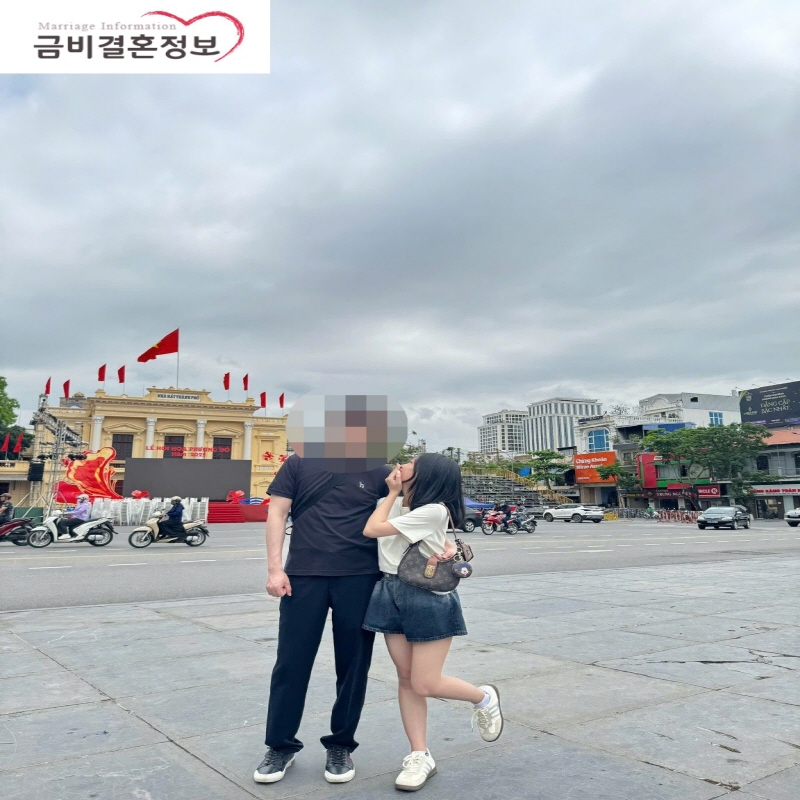 경기 김OO님 처가댁,행복시간 이미지