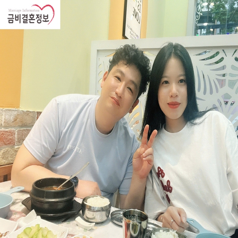 인천 차OO님 처가댁,행복시간 이미지