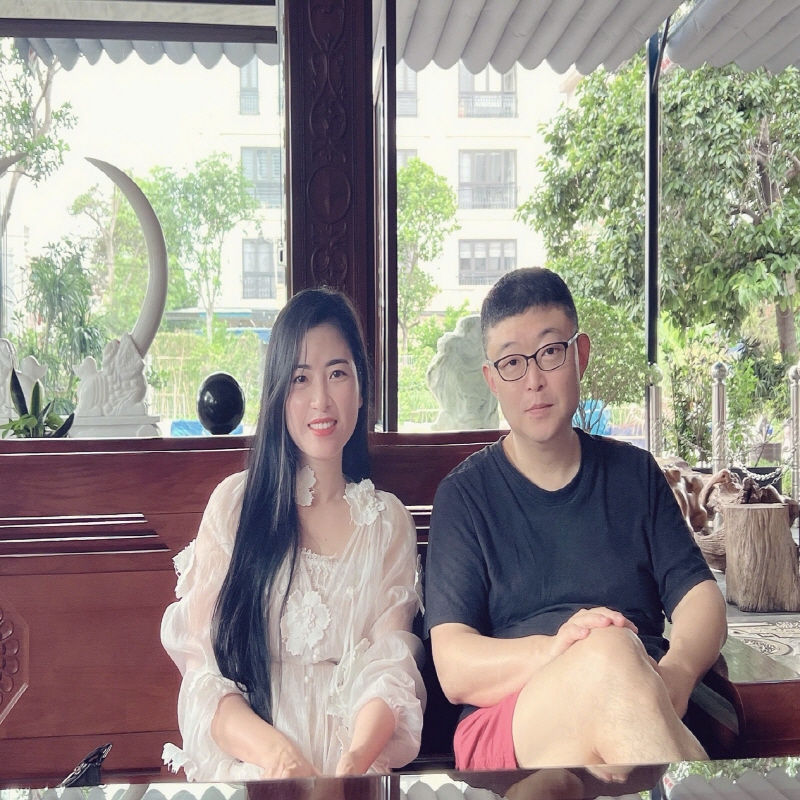 인천 정OO님 처가댁,행복시간 이미지
