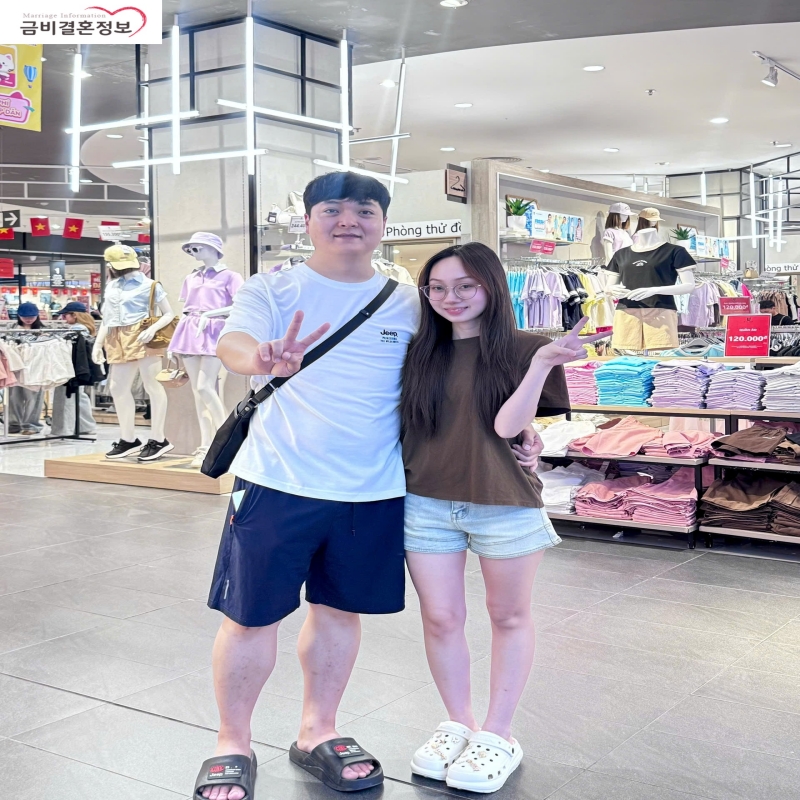 인천 조OO님 처가댁,행복시간 이미지