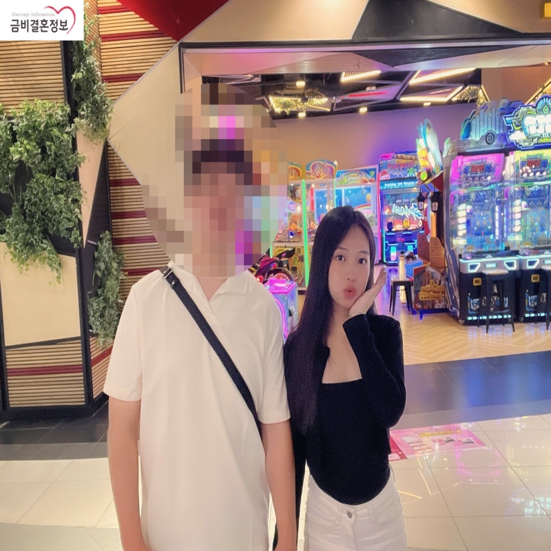 인천 조OO님 처가댁,행복시간 이미지